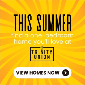 check out our one bedroom floor plans